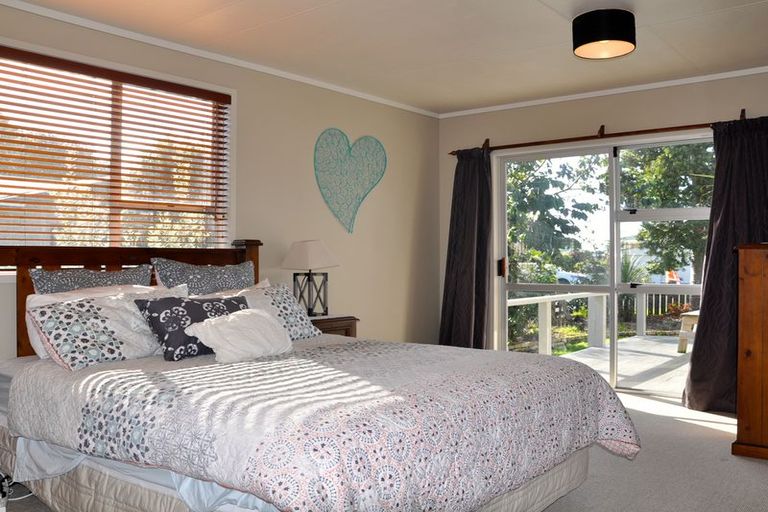 Photo of property in 44 Citrus Avenue, Waihi Beach, 3611