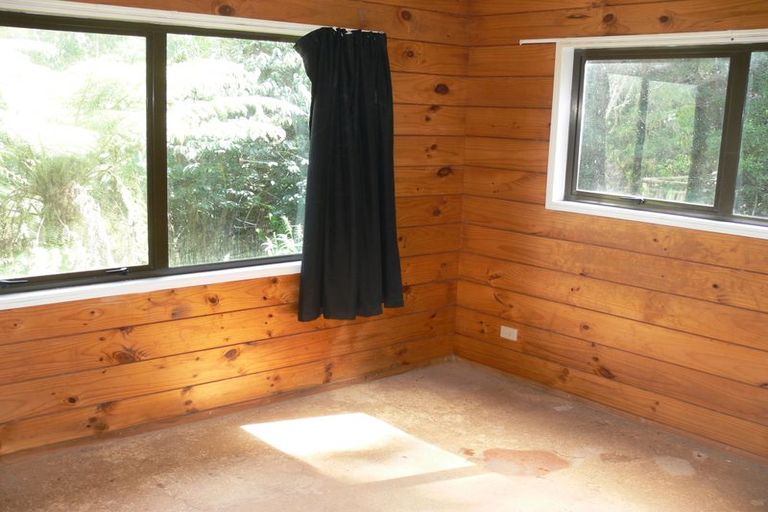 Photo of property in 12 Arabella Road, Opua, 0200