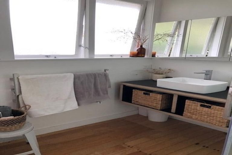 Photo of property in 163 Long Drive, Saint Heliers, Auckland, 1071