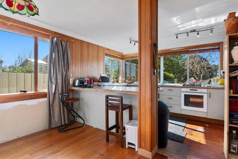 Photo of property in 37 Wikaraka Street, Ngongotaha, Rotorua, 3010