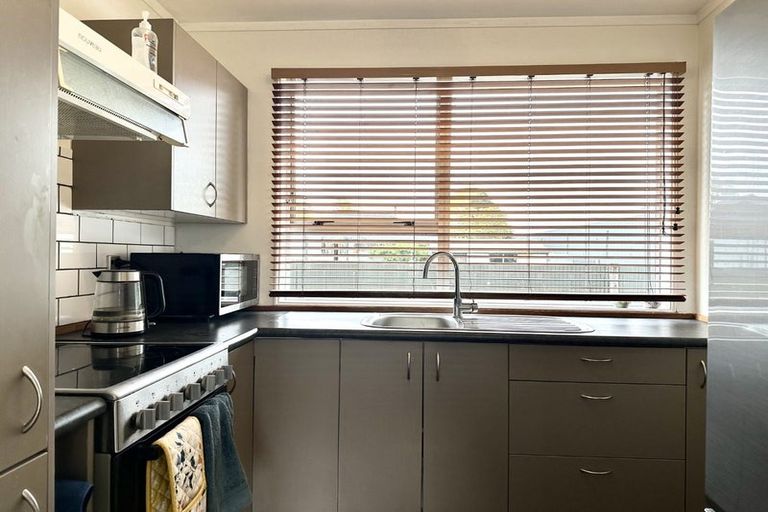 Photo of property in 19 William Booth Grove, Trentham, Upper Hutt, 5018