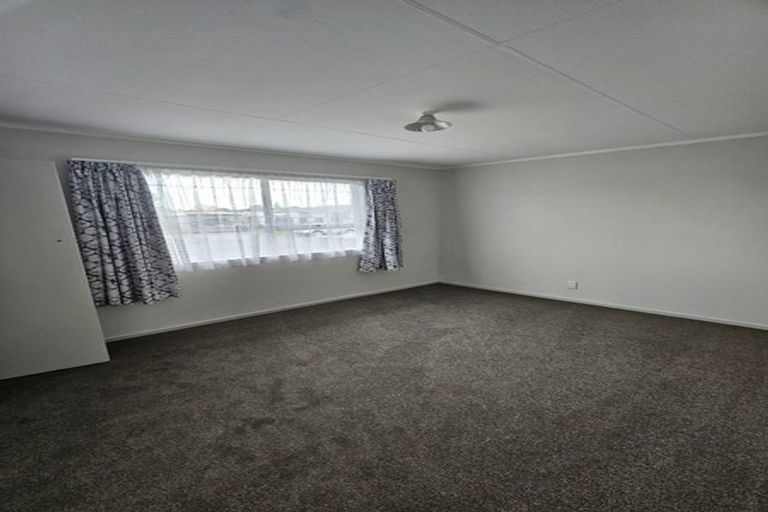 Photo of property in 2a Rodney Street, Nawton, Hamilton, 3200