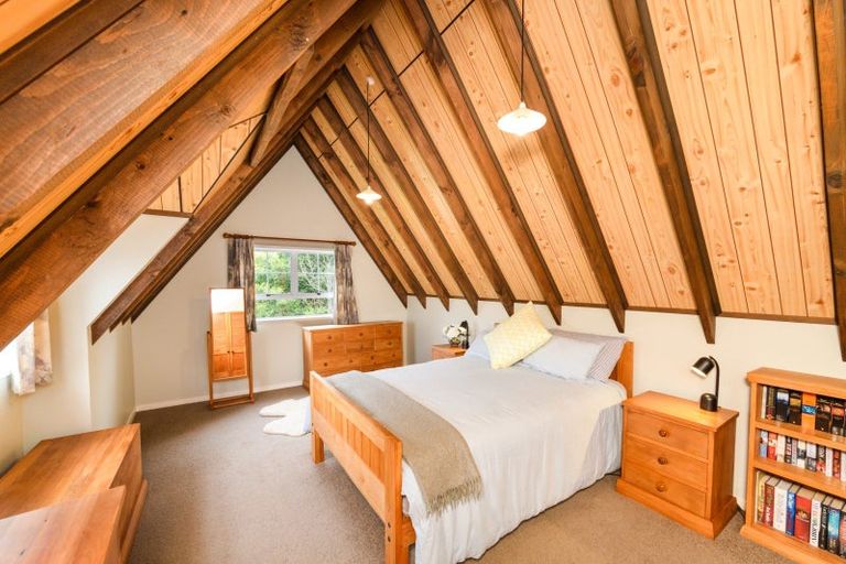 Photo of property in 480 Ruahine Street, Terrace End, Palmerston North, 4410