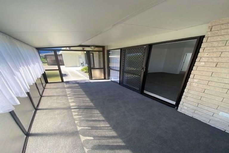 Photo of property in 936a Cameron Road, Gate Pa, Tauranga, 3112