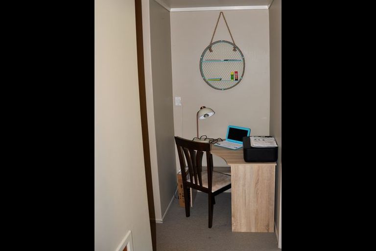 Photo of property in 44 Citrus Avenue, Waihi Beach, 3611