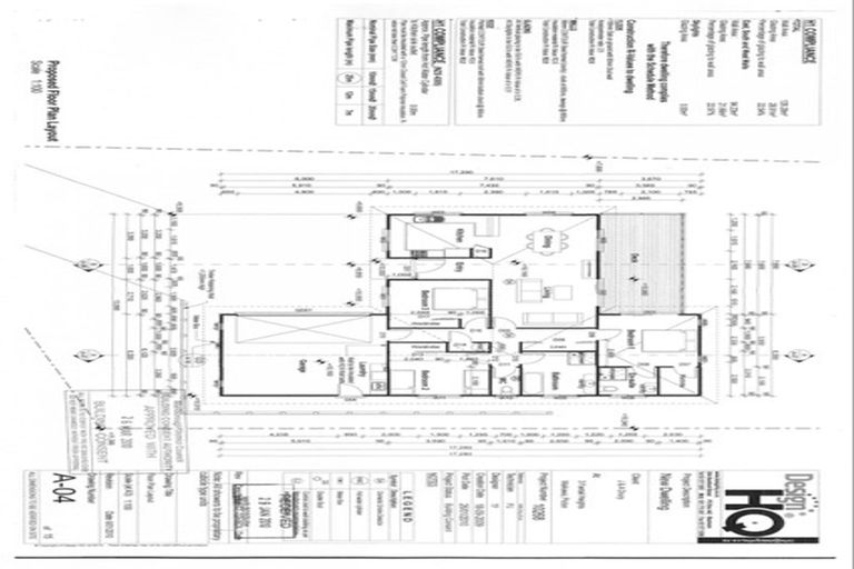 Photo of property in 3 Fantail Heights, Picton, 7220