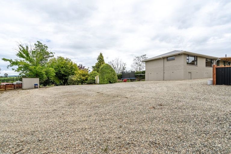 Photo of property in 17 Morris Road, Heriot, Tapanui, 9587