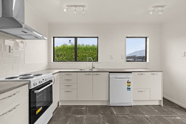 Photo of property in 905 Collinge Road, Mayfair, Hastings, 4122