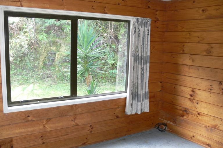 Photo of property in 12 Arabella Road, Opua, 0200