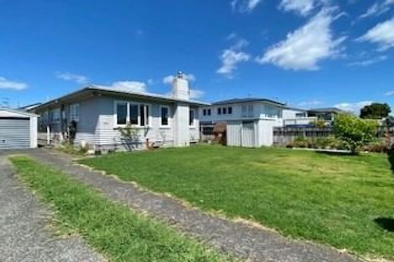 Photo of property in 22 Oban Road, Greerton, Tauranga, 3112