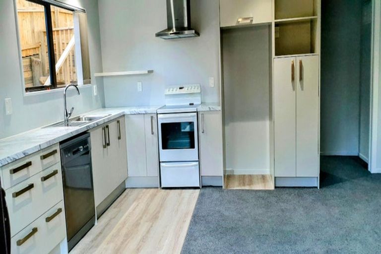 Photo of property in 178 Everglade Drive, Totara Heights, Auckland, 2105