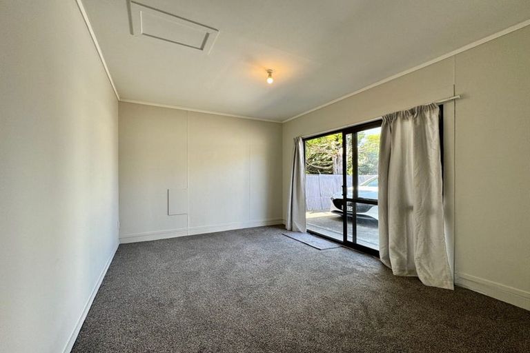 Photo of property in 7a Lupton Road, Manurewa, Auckland, 2102