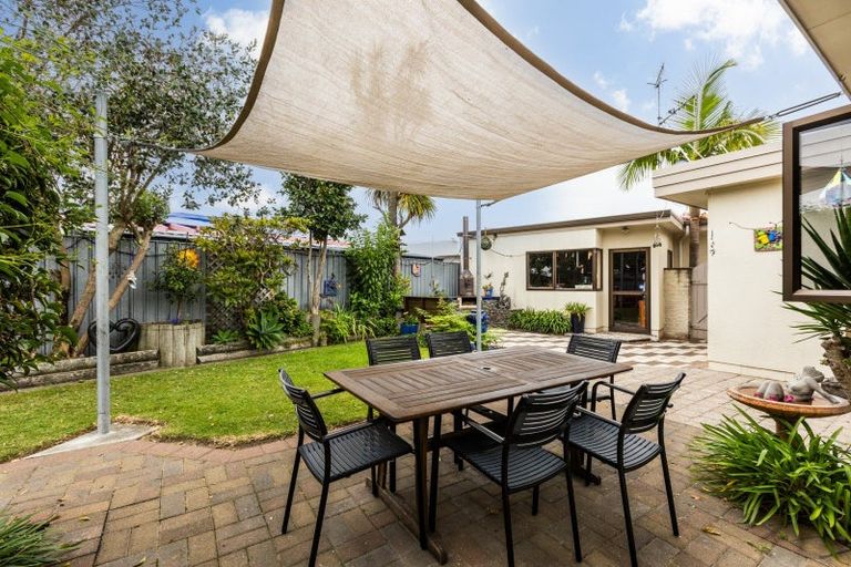 Photo of property in 34 York Avenue, Tamatea, Napier, 4112