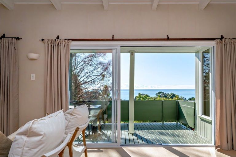 Photo of property in 101 Otarawairere Road, Ohope, 3121