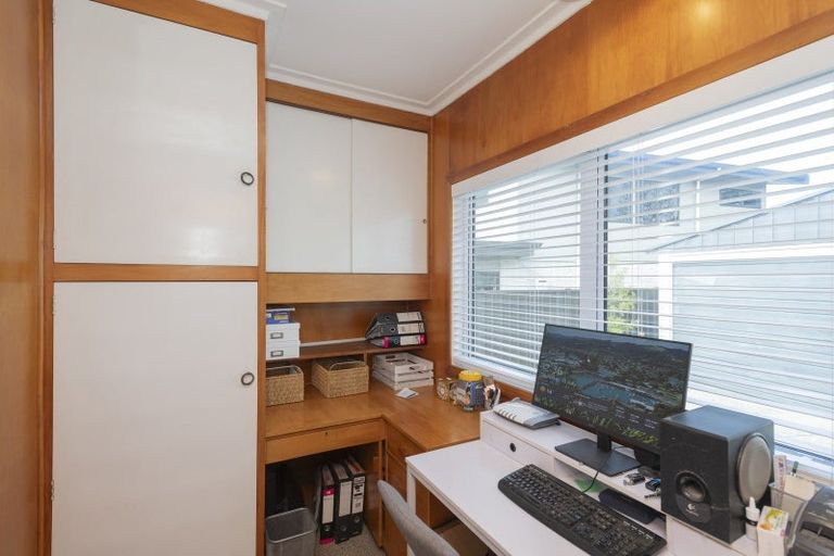 Photo of property in 1040 Aberdeen Road, Te Hapara, Gisborne, 4010