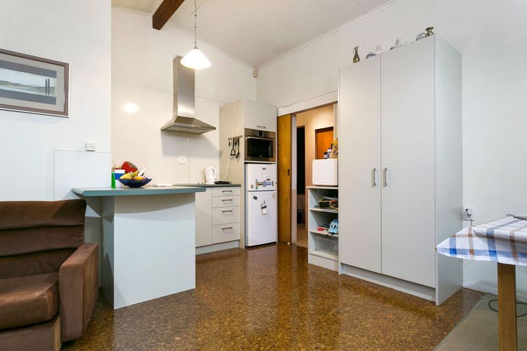 Photo of property in 34 Queen Street, Cambridge, 3434