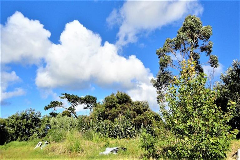 Photo of property in 168 Run Road, Wharehine, Wellsford, 0977