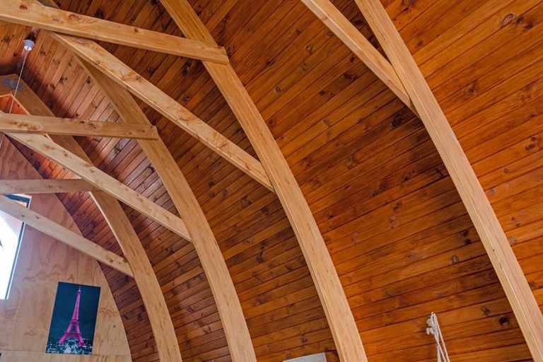 Photo of property in 48 Burgoyne Street, Woodville, 4920