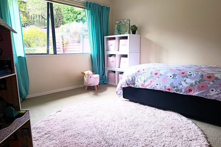 Photo of property in 34 Beaumaris Boulevard, Bethlehem, Tauranga, 3110