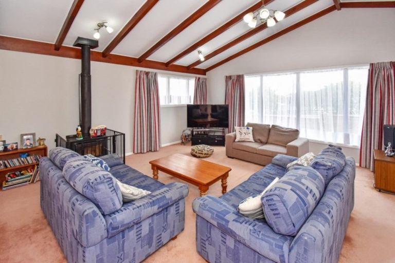 Photo of property in 151 Settlement Road, Papakura, 2110