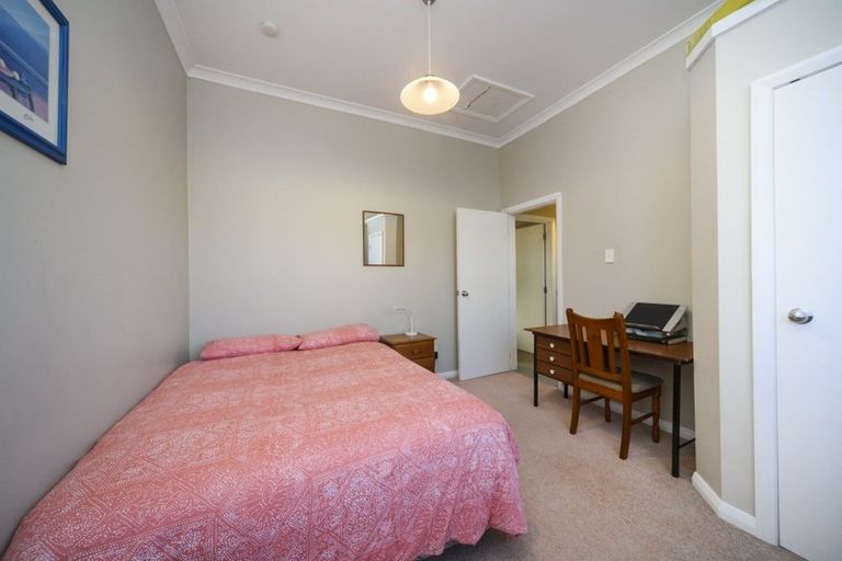 Photo of property in 558 Ferguson Street, Terrace End, Palmerston North, 4410