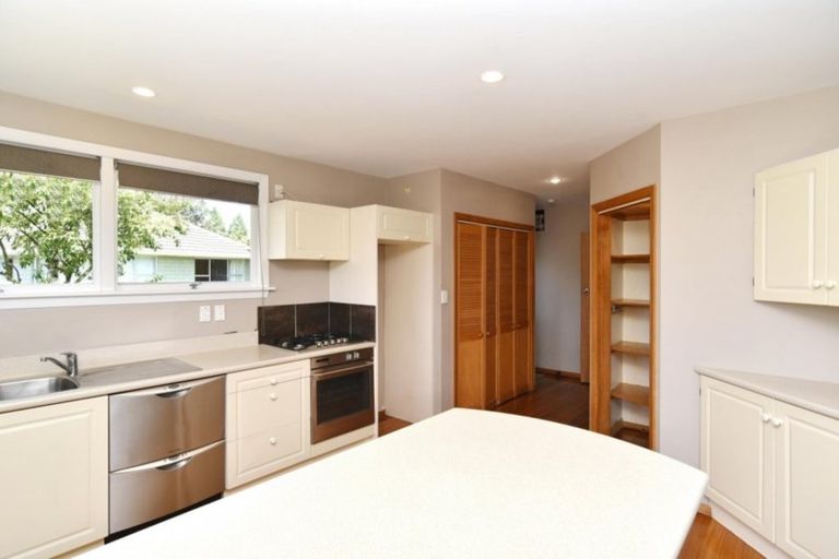 Photo of property in 61a Grampian Street, Casebrook, Christchurch, 8051