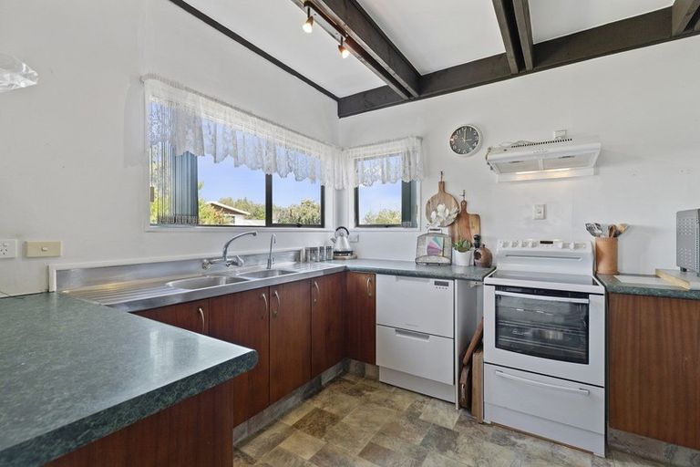 Photo of property in 9 Kowhai Avenue, Morrinsville, 3300