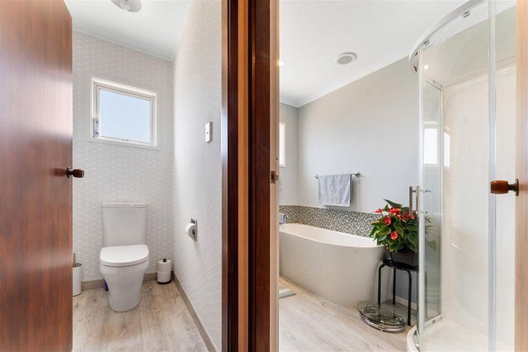 Photo of property in 212 Nayland Road, Stoke, Nelson, 7011