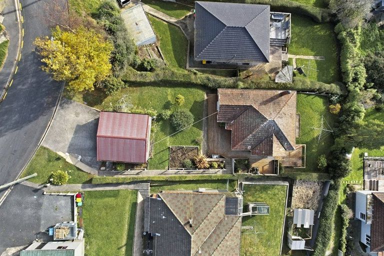 Photo of property in 14 Scotland Terrace, Green Island, Dunedin, 9018