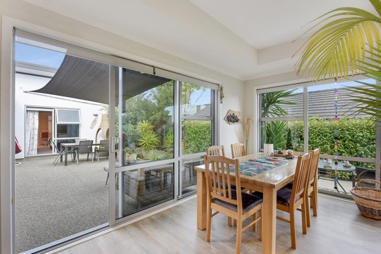 Photo of property in 40 Marino Grove, Richmond, 7020