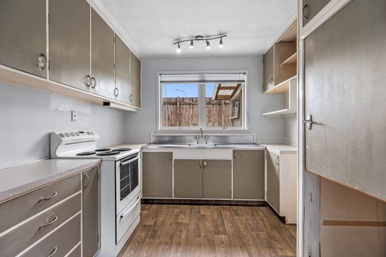 Photo of property in 295 Otumoetai Road, Otumoetai, Tauranga, 3110