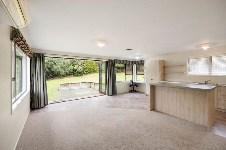 Photo of property in 7 Eliot Place, Leamington, Cambridge, 3432