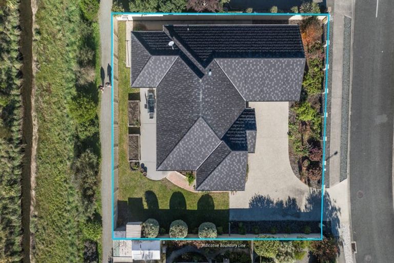 Photo of property in 4 Kakapo Lane, Motueka, 7120