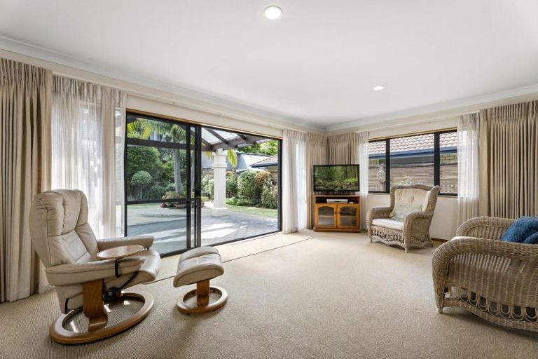 Photo of property in 55 Beaumaris Boulevard, Bethlehem, Tauranga, 3110