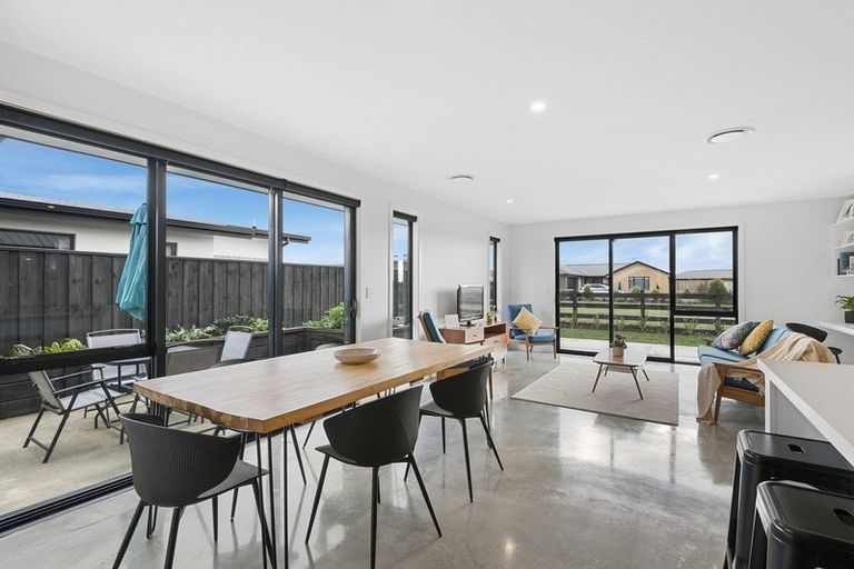 Photo of property in 4 Belmont Lane, Lincoln, 7608