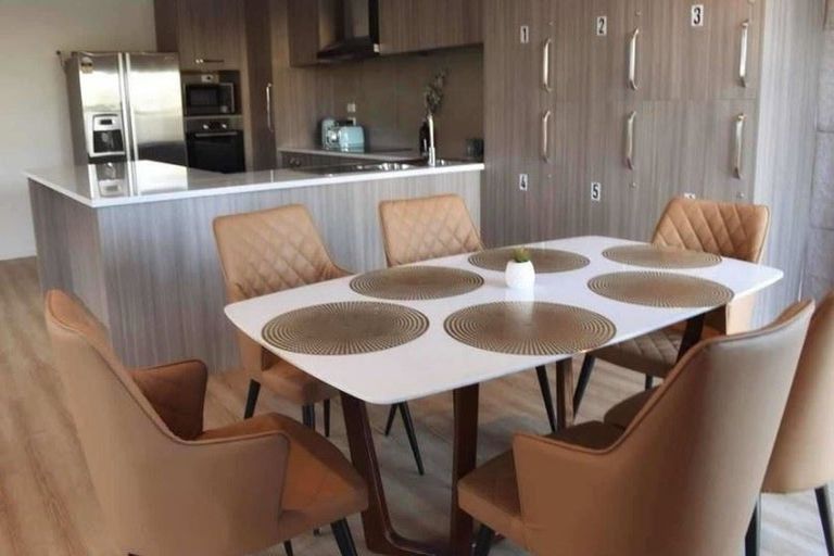 Photo of property in 7 Tika Street, Riccarton, Christchurch, 8041