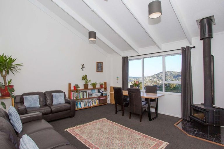 Photo of property in 24b Govind Grove, Ngaio, Wellington, 6035