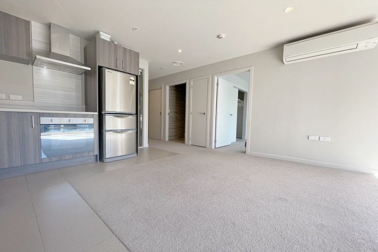 Photo of property in 604/27 Don Mckinnon Drive, Albany, Auckland, 0632