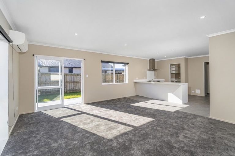 Photo of property in 12 Carrick Robertson Place, Waihi, 3610