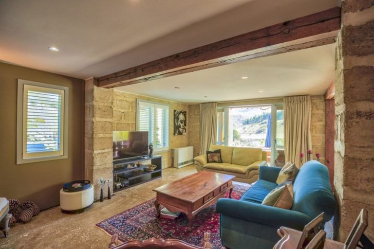 Photo of property in 90 James Road, Cardrona, Wanaka, 9382