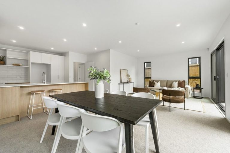 Photo of property in 13 Karamu Street, Flat Bush, 2019