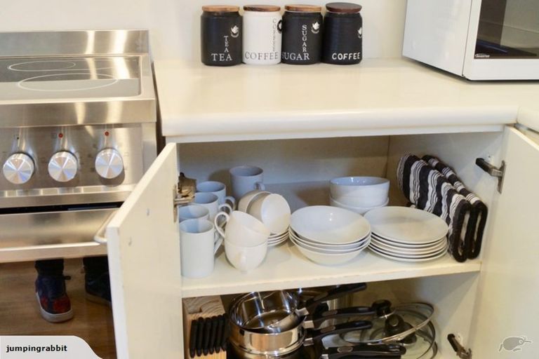 Photo of property in 1/142 Rugby Street, Merivale, Christchurch, 8014