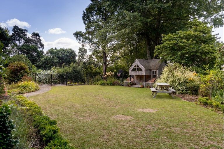 Photo of property in 93 Te Puna Quarry Road, Minden, Tauranga, 3179