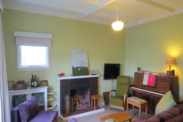 Photo of property in 108 Battery Road, Ahuriri, Napier, 4110