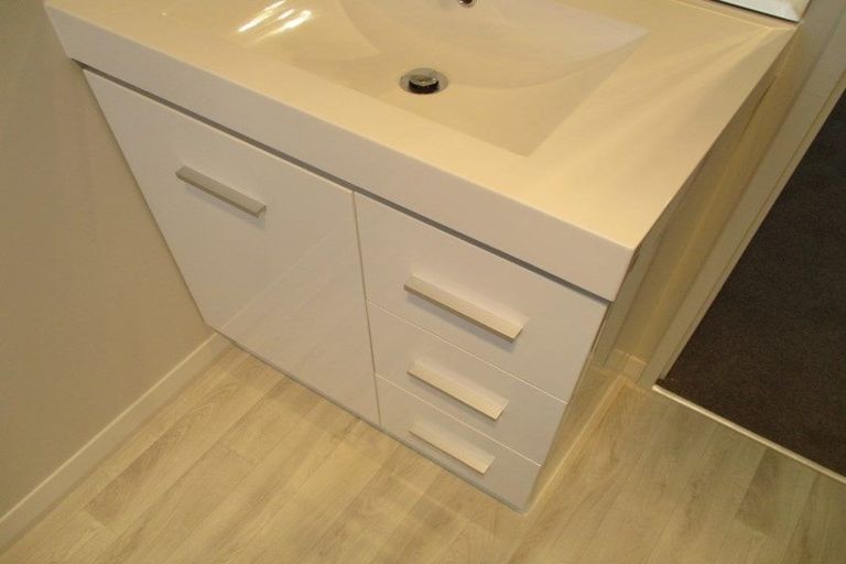 Photo of property in 5 Peter Burke Way, Pyes Pa, Tauranga, 3112