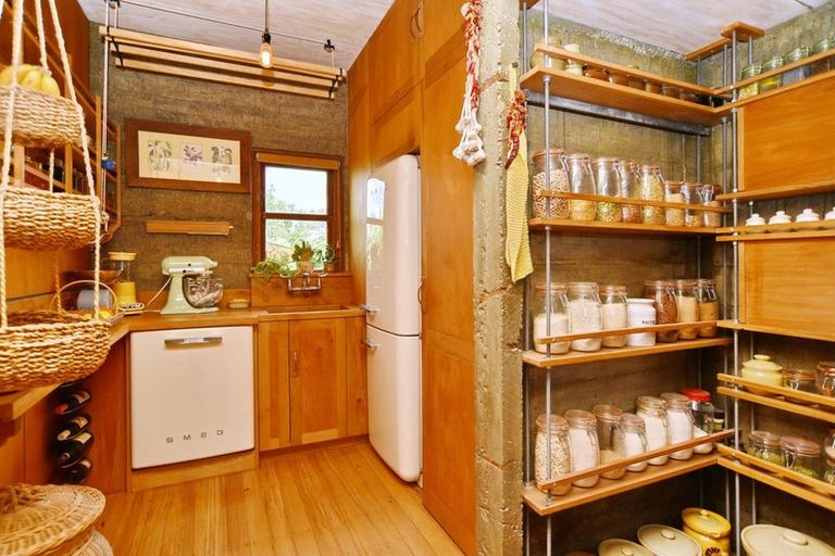 Photo of property in 47 Ashley Street, Rangiora, 7400