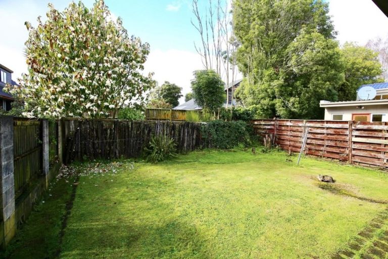 Photo of property in 6/121 Queens Avenue, Frankton, Hamilton, 3204