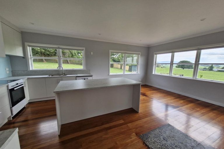 Photo of property in 7 Cruickshank Road, Tokanui, Te Awamutu, 3875