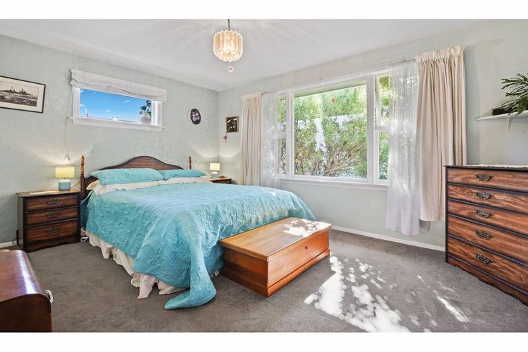 Photo of property in 11 Clayton Road, Amberley, 7410