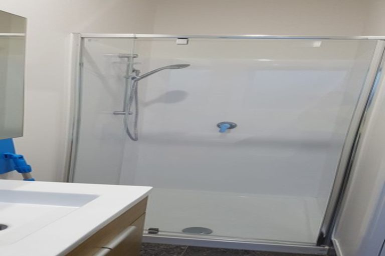 Photo of property in 4 Rohi Place, Flat Bush, Auckland, 2019